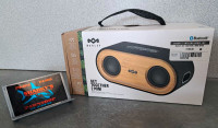 Marley Get Together 2 Mini BT Speaker (29504795)