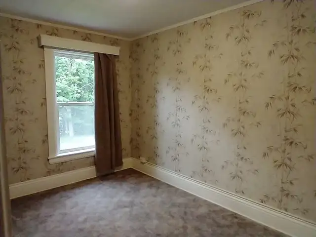 3 Bedroom Rental Available for Sept 1st Hantsport $1900 in Long Term Rentals in Annapolis Valley - Image 9