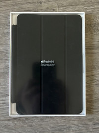 iPad mini Smart Cover 