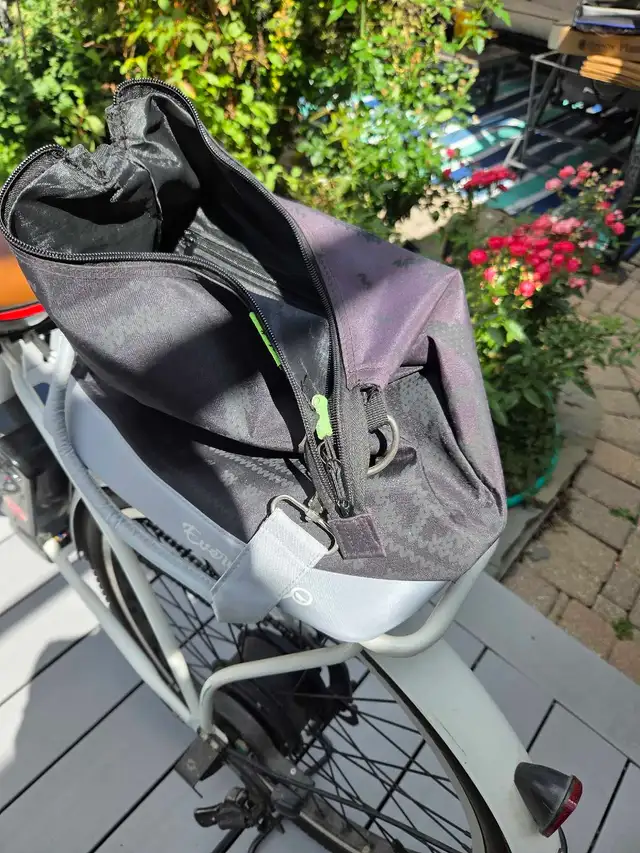 Ladies E-bike in eBike in Mississauga / Peel Region - Image 6