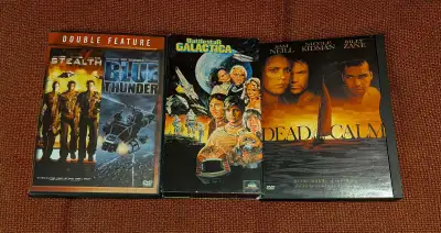 70s and 80s Movies , View more