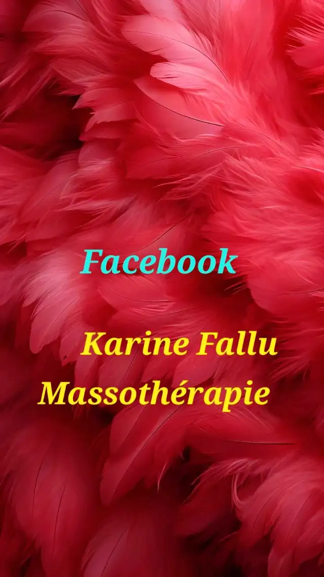 ✨️✨️✨️Excellent quality massage ✨️✨️✨️62864356234883127