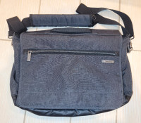 Samsonite Messenger Bag