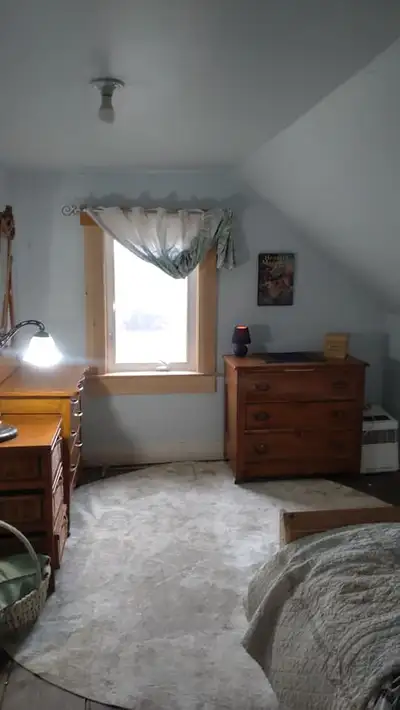 Room/board/house sharing on a Micro Farm We are a micro permaculture farm that is just starting up o...