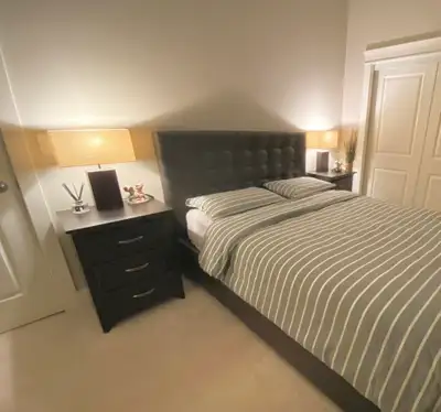 Bed+Matrees, View more