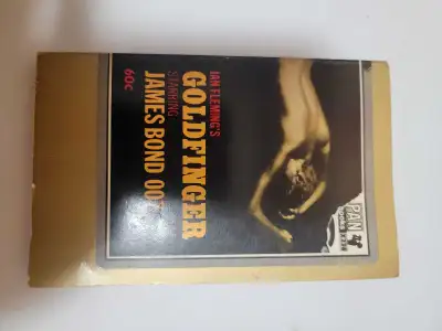 Rare Book, View more