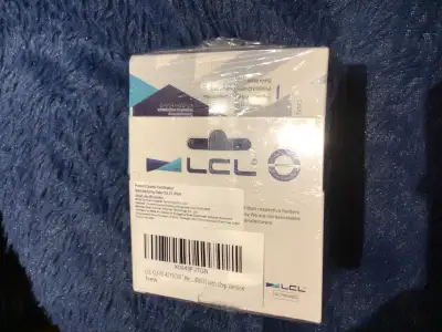 NEW- 8 Pack of Ink -LCL CLI-55 4215C007 Ink.../PM/Y with chip ve, View more