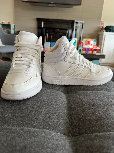 Adidas women shoes, View more