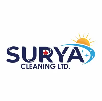 Residential & AirBnB cleaning service - Affordable & Reliable, View more