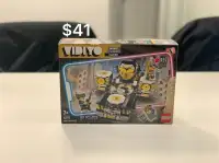 Brand new Lego sale (prices in the photos/description)