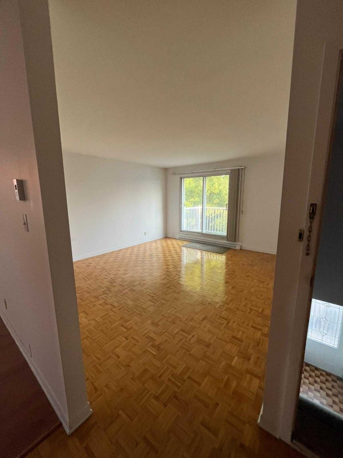 1187 Rue Perras — photo 2