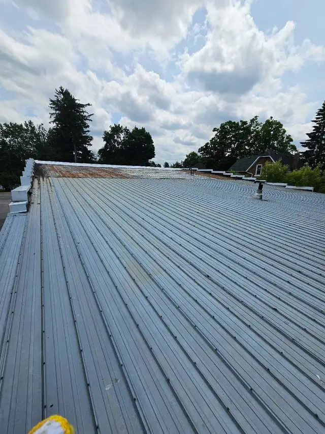 Renovation and Alterations542521846746337284