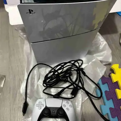 play station for sale, View more