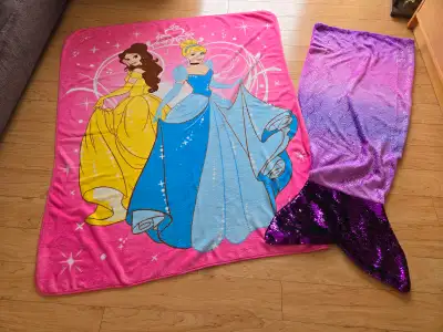 Girls Bedroom Bundle, View more