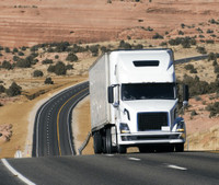 ups truck driver salary per hour