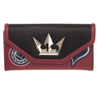 Kingdom Hearts Wallet