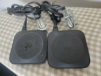3rd Generation Apple TV Streaming Devices , View more