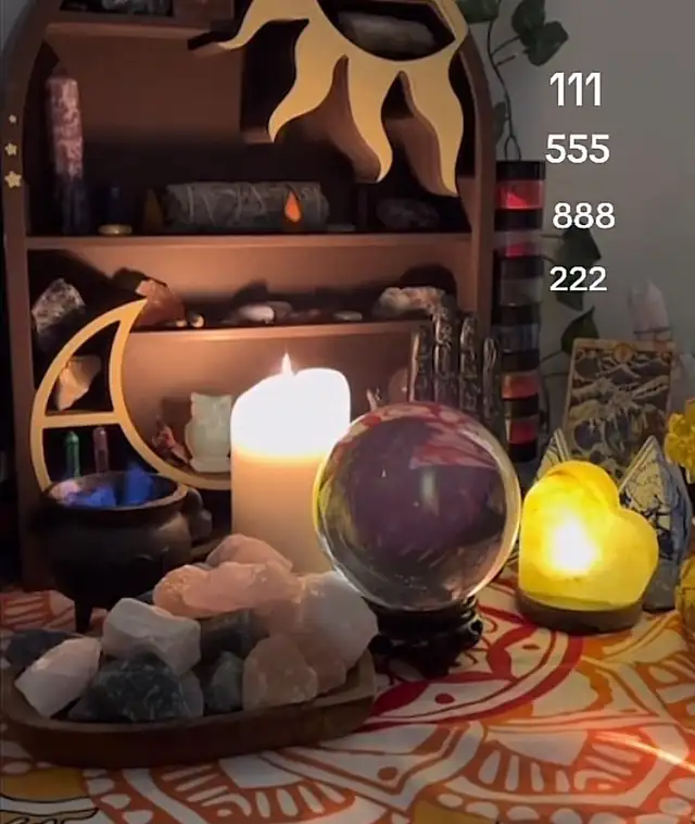 psychic reading 65561290345603120