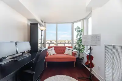 New Year Deal!! Wood Bookshelf, View more