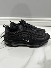 Air max cheap 97 kijiji