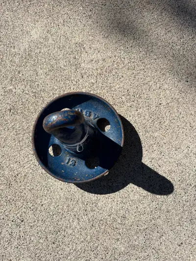 anchor for boat, View more