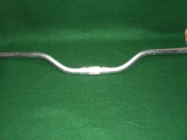 Bicycle Handle Bars - Road Mountain Time-Trial in Frames & Parts in City of Toronto - Image 8