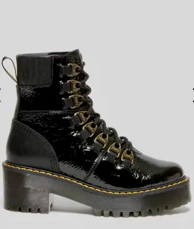 Doc Martens Women's Boots, View more