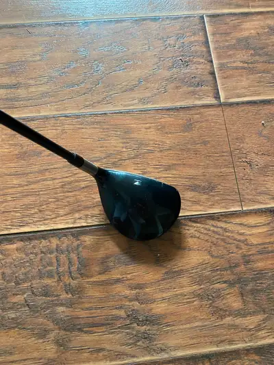 Titleist 909 F2 Fairway Wood, Mens Right, View more