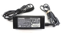 Original, OEM, Genuine Toshiba Power Adapters for Laptops.30+pcs