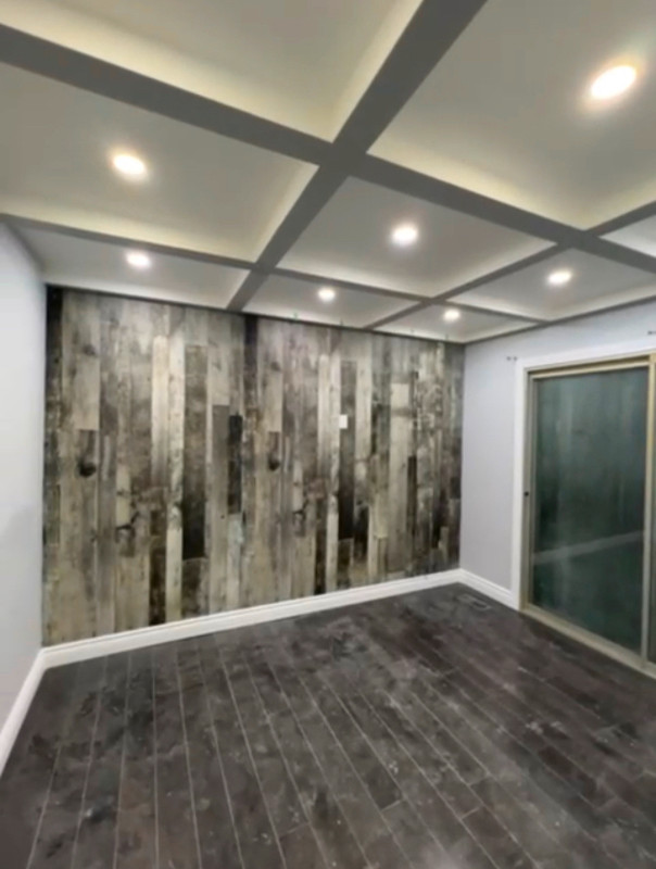 One Bedroom for Rent Room Rentals & Roommates City of Toronto Kijiji