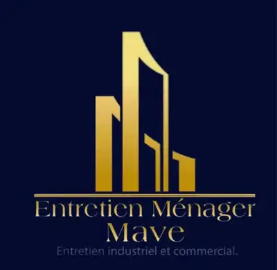 entretien ménage, View more