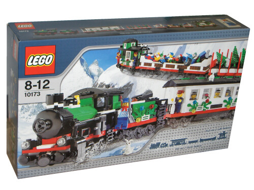 Wanted SETS  OF LEGO MINFIG SERIOUS 5, 6, 7,8,9,10, 11,12,13 UK in Toys & Games in Mississauga / Peel Region - Image 10