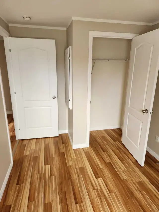 House for rent (middle musquodoboit) in Long Term Rentals in Truro - Image 5