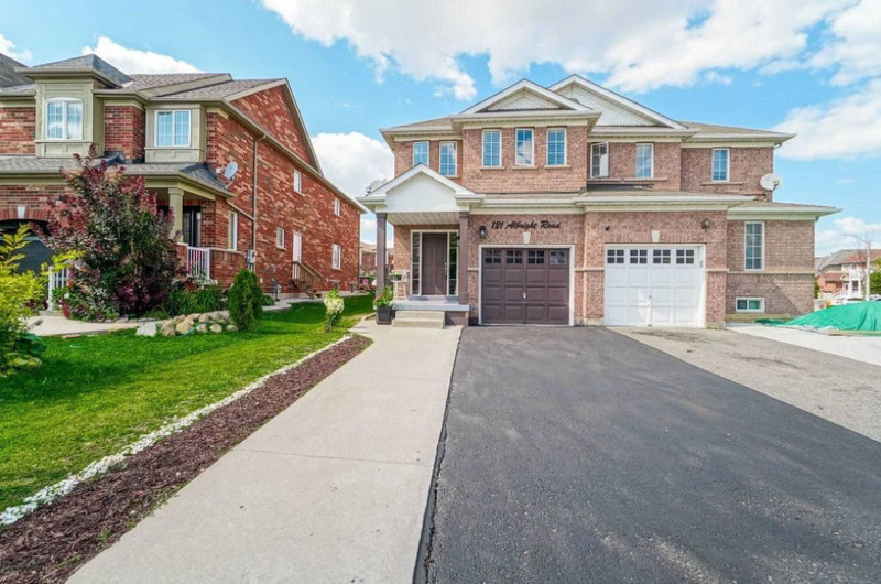 Looking for rental apartment Long Term Rentals Mississauga / Peel Region Kijiji