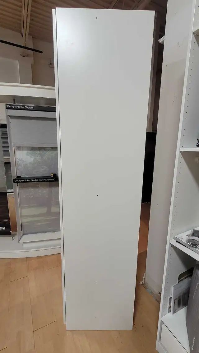ikea shelf unit in Bookcases & Shelving Units in Oakville / Halton Region - Image 4