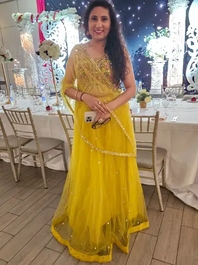 Bollywood Professional Singer for Musical shows/events, View more