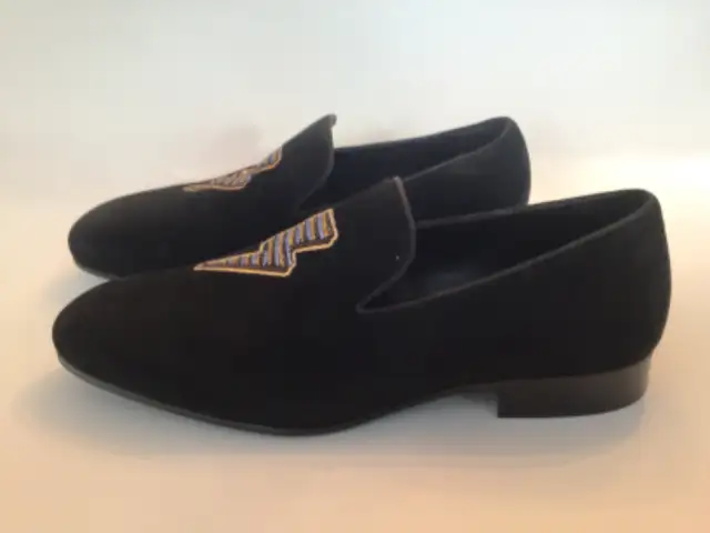 New men’s dress shoes in Men's Shoes in Edmonton - Image 5