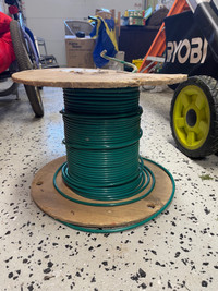 Southwire 6awg 