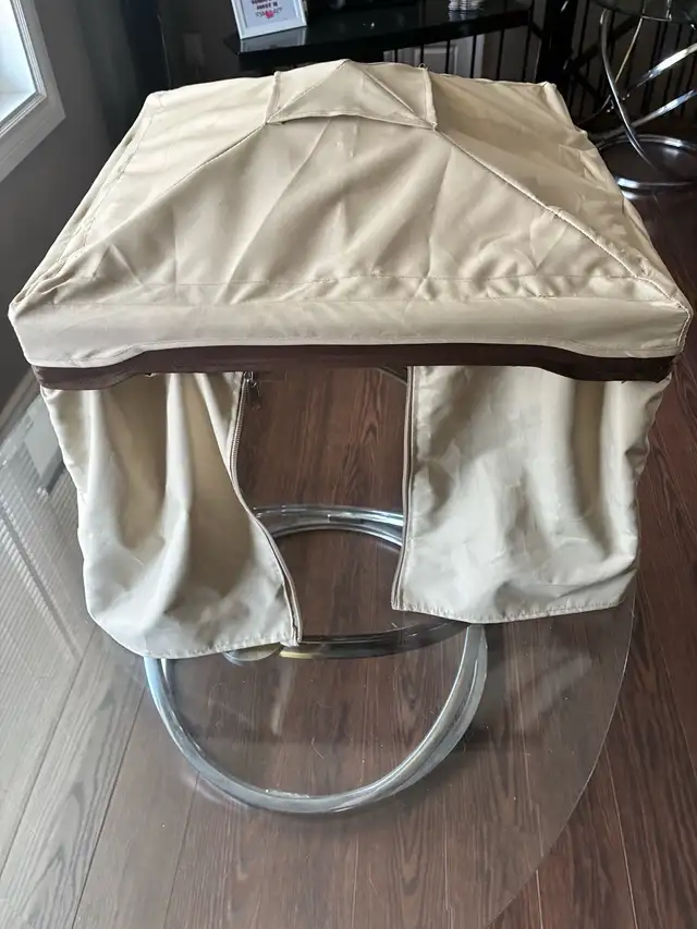 MINI GAZEBO578765136447426563