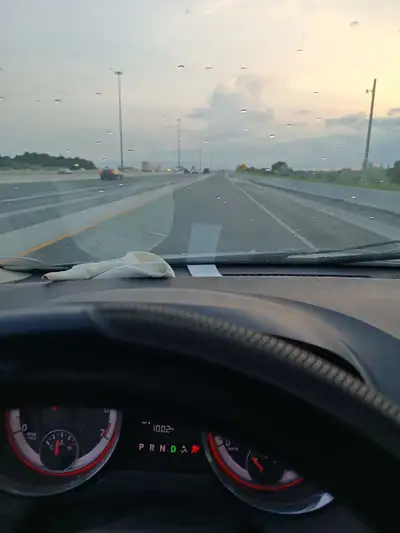 Toronto to Montreal , View more