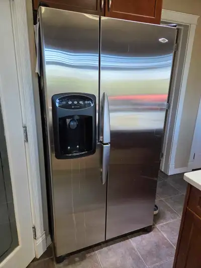FRIDGE FOR SALE, View more