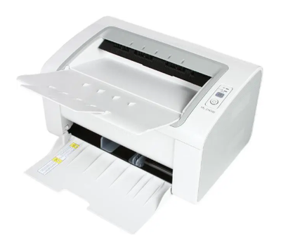 FS: Samsung ML2165W wifi laser printer, LG 24 inches HD monitor, View more