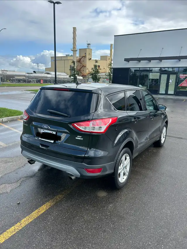 2014 Ford Escape541162127302993923