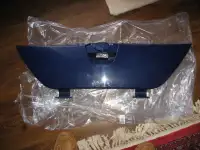 PROWLER 500 TAIL GATE COVER (NEW)