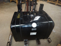 new diesel tank for generator -hydraulic tank -gravity and more