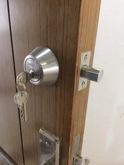 Locksmith In Mississauga - Weiser, Schlage Locks Installation, View more