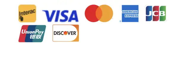 BEST PRICED JUNK REMOVAL & SCRAPPED METAL  in Other in Calgary - Image 6