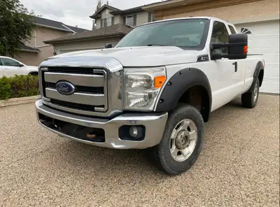 TRUCK IS INSPECTED AND INSURANCE READY STARTS AND RUN PERFECT ((( after inspection showed that has s...