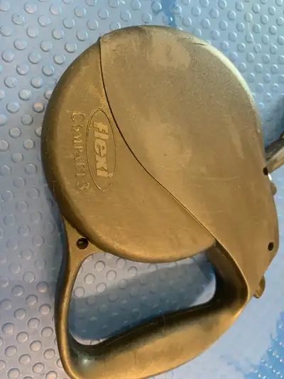 laisse rétractable , View more