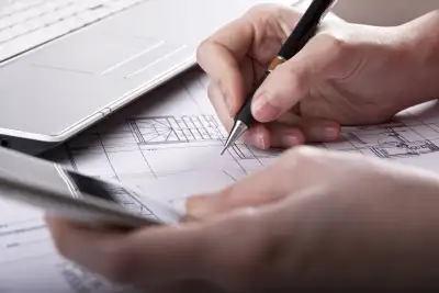 Professional Construction Estimation & Quantity Take-Off Service, View more